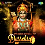 Devotional Music For Dusshera - Sharma Bandhu Song Download