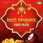 Best Bhajans From Films - Sharma Bandhu Song Download